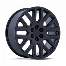 American Racing PR231