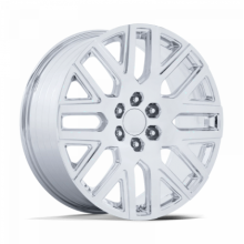 American Racing PR231