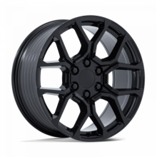 American Racing PR233
