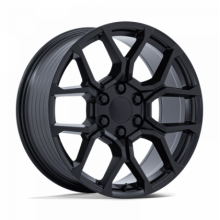 American Racing PR233