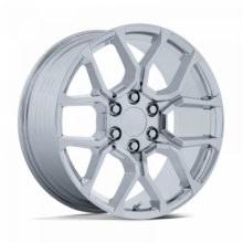 American Racing PR233