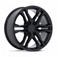 American Racing PR238