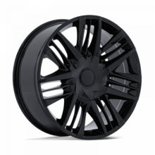 American Racing PR239