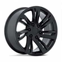 American Racing PR240