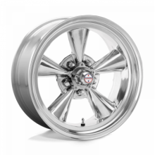 American Racing VN109 TT O