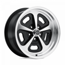 American Racing VN501 500 MONO CAST