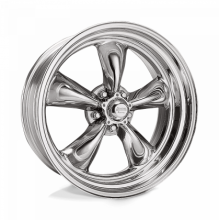 American Racing VN505 TORQ THRUST II