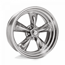 American Racing VN505 TORQ THRUST II