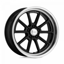 American Racing VN510 DRAFT
