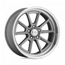 American Racing VN510 DRAFT
