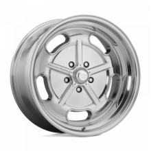 American Racing VN511 SALT FLAT