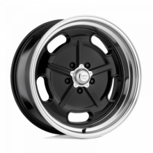 American Racing VN511 SALT FLAT