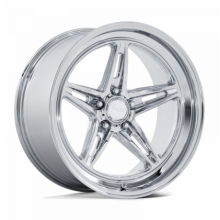 American Racing VN514 GROOVE