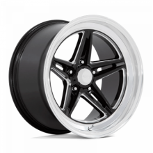 American Racing VN514 GROOVE