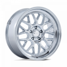 American Racing VN516 G-FORCE