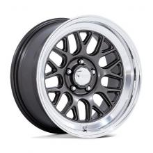 American Racing VN516 G-FORCE