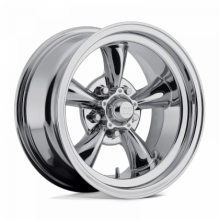 American Racing VN605 TORQ THRUST D