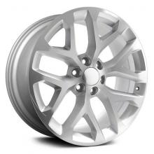 American Racing PR177