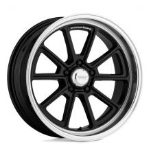 American Racing VN510 DRAFT
