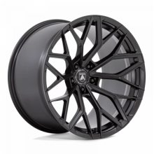 Asanti AB039 MOGUL 5