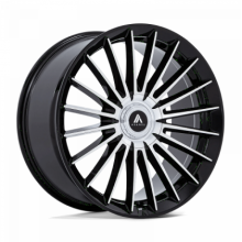 Asanti AB048 VICEROY