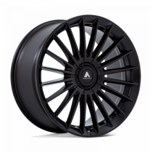 Asanti AB048 VICEROY