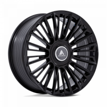 Asanti AB049 PREMIER