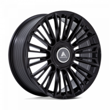 Asanti AB049 PREMIER
