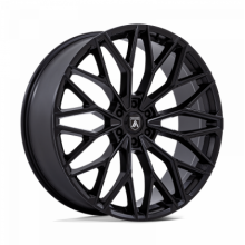 Asanti AB050 MOGUL 6