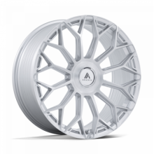 Asanti AB051 ENVOY