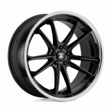 Asanti ABL-23 SIGMA