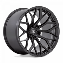Asanti ABL-39 MOGUL