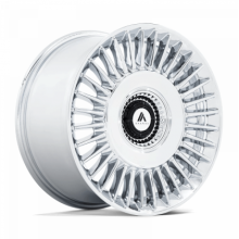 Asanti ABL-40 TIARA