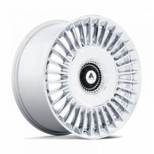 Asanti ABL-40 TIARA