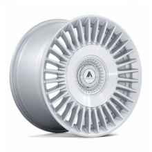 Asanti ABL-40 TIARA