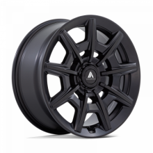 Asanti ABL-41 ESQUIRE