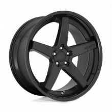 Asanti ABL31 REGAL