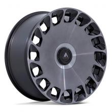 Asanti ABL-45 ARISTOCRAT