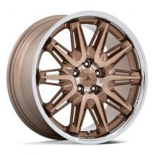 Asanti ABL-47 IMPERATOR