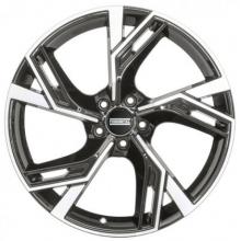 FONDMETAL ATENA (FMI07)