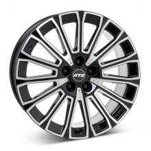 ATS Obsession