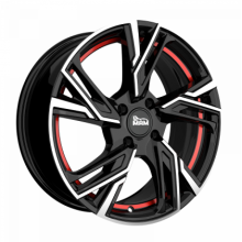 Keskin RS5