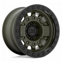 Black Rhino AVENGER BEADLOCK