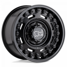 Black Rhino AXLE