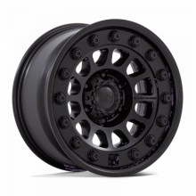 Black Rhino BR012 OUTBACK