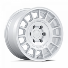 Black Rhino BR015 VOLL
