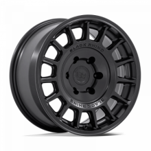 Black Rhino BR015 VOLL