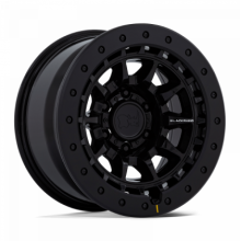 Black Rhino BR016 TUSK