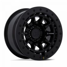 Black Rhino BR016 TUSK
