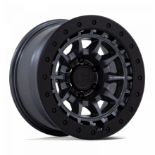 Black Rhino BR016 TUSK